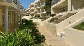 Apartment Kreta in Strandnähe - Image 4