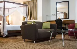 Hotel Victoria - Image 2