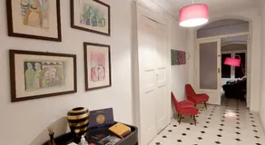 Casa Cenzina - Image 2