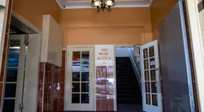 Criterion Hotel Gundagai - Image 3