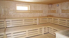 Appartement Allgäu-Sonne mit Sauna und Pool - Image 4