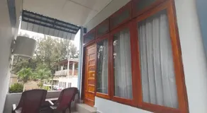 Maruba inn - Image 5