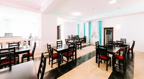 Agropensiunea Ozon - Image 3