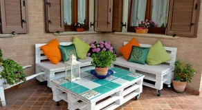 B&B MikiGio - Image 2