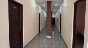Hotel Mehra Inn - Image 3