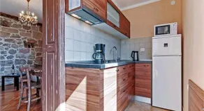 Apartment"Tica"Zaton with pool - Image 3