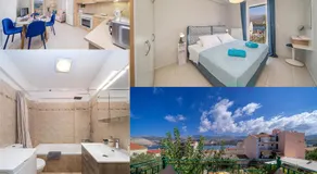 R-ammos Family apartment - Image 2