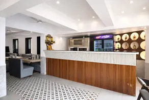 FabHotel Shourya Regency - Image 3