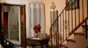 B&B Ruggero I di Sicilia - Image 4