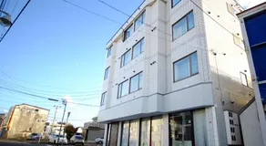 Seikan bildinng101 - Image 2