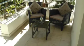 Soller Garden - Image 5