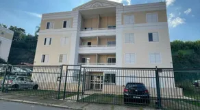 Apartamento ao lado do Thermas e Animália Park - Image 3