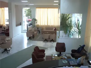 Aphroditi Hotel - Image 5