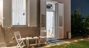 B&B Margante - MXP - Breakfast gluten free su richiesta - Image 4