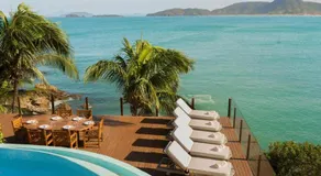 Bravacasa Geriba Búzios Luxury Inn - Image 4