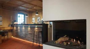 Hotel Grüner Baum - Image 3