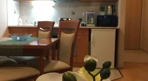 Orchidea Apartman - Image 4