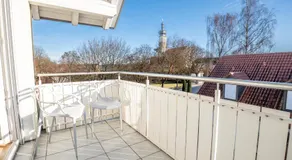 Therme Erding & Fly Apartment Berglern - Image 3