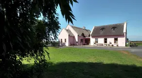 Behan's Lodge - Image 4