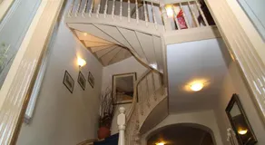 Hotel Panellinion - Image 5