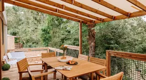 Slow Village Pornic - Image 4