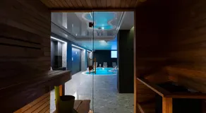 U11 Hotel & SPA - Image 4