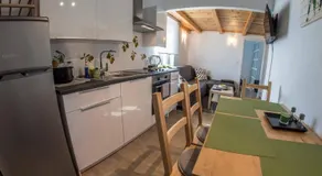 Apartments Nikic - Image 5