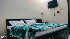 Hotel Aarav Inn - Image 3