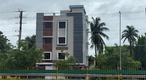 KVA Plaza Service Apartment KTC nagar Tirunelveli - Image 4