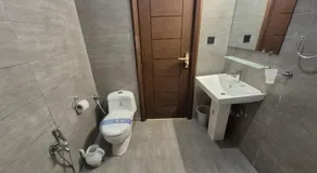 Regency Guest House Peshawar - Image 3