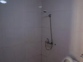 Huaxin Hotel - Image 5