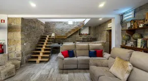 Isatour -Natural Park House - Image 3