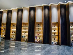QIANDONGHOTEL - Image 4