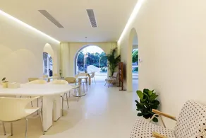 Pingtan Tannanwan Hailanju Guesthouse - Image 3