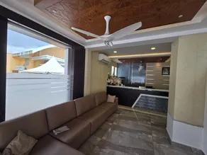 PetRose Business Hotel - Image 3