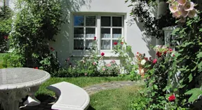 Apartment Storchenfärbe - Image 5