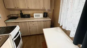Ponikiew Resort - Image 5