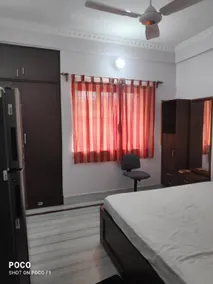 LOVELY HOME STAY - Image 5