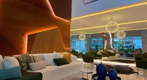 Life Spa Gym Cop30 - Image 3
