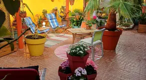 L'Orangerie - Image 2