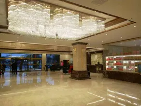 Shuyi International Hotel - Image 5