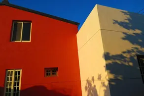 Hibiscus Cottage KT 墾丁的大紅花 - Image 3