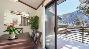 Valley View Bliss - Nearby Bike Trails & Beach - Image 5