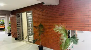 Hotel Mighter Crest - Image 2