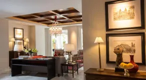 The Shalimar Boutique Hotel - Image 4