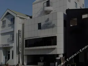 Uwajima Terminal Hotel - Image 2