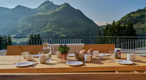 Hölderle Damüls - Image 2