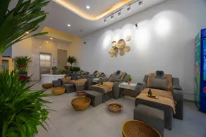 Tropic Hotel & Spa Phu Quoc - Image 3