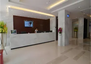 City Comfort Inn Beihai Hepu Huanzhu Nan Road - Image 3