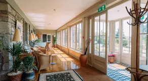 Sheedy's Boutique Hotel - Image 5